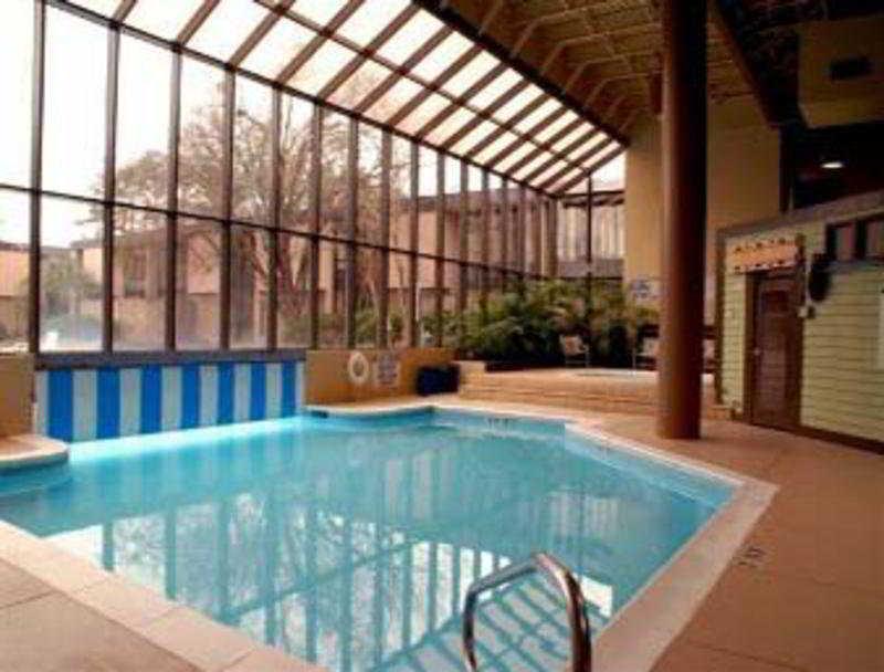 Ramada Columbia/Fort Jackson Area Esterno foto